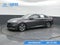 2019 Honda Accord EX-L