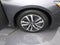 2021 Honda Accord Hybrid EX-L