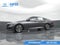 2021 Honda Accord Hybrid EX-L