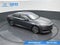 2021 Honda Accord Hybrid EX-L