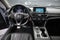 2022 Honda Accord Hybrid Touring