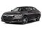 2022 Honda Accord Hybrid Touring