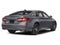 2022 Honda Accord Hybrid Touring
