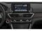 2022 Honda Accord Hybrid Touring