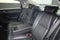2022 Honda Accord Hybrid Touring