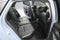 2022 Honda Accord Hybrid Touring