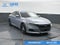 2022 Honda Accord Hybrid Touring