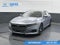 2022 Honda Accord Hybrid Touring