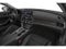 2022 Honda Accord Hybrid Touring