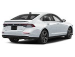 2023 Honda Accord Hybrid Sport w/o BSI