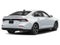2023 Honda Accord Hybrid Sport w/o BSI