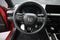 2023 Honda Accord Hybrid Sport w/o BSI