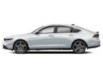 2023 Honda Accord Hybrid Sport w/o BSI