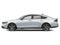 2023 Honda Accord Hybrid Sport w/o BSI