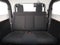 2010 Jeep Wrangler Sport