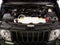 2011 Jeep Liberty Sport