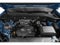 2020 Volkswagen Atlas Cross Sport 3.6L V6 SE w/Technology 4Motion