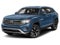 2020 Volkswagen Atlas Cross Sport 3.6L V6 SE w/Technology 4Motion