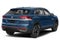 2020 Volkswagen Atlas Cross Sport 3.6L V6 SE w/Technology 4Motion