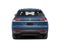 2020 Volkswagen Atlas Cross Sport 3.6L V6 SE w/Technology 4Motion