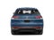 2020 Volkswagen Atlas Cross Sport 3.6L V6 SE w/Technology 4Motion