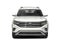 2021 Volkswagen Atlas 2.0T SEL Premium