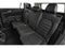 2021 Volkswagen Atlas 2.0T SEL Premium