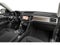 2021 Volkswagen Atlas 2.0T SEL Premium