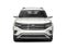 2021 Volkswagen Atlas 2.0T SEL Premium