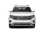 2021 Volkswagen Atlas 2.0T SEL Premium