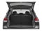 2021 Volkswagen Atlas 2.0T SEL Premium