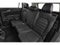 2021 Volkswagen Atlas 2.0T SEL Premium
