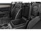 2021 Volkswagen Atlas 2.0T SEL Premium