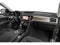 2021 Volkswagen Atlas 2.0T SEL Premium
