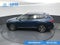 2021 Volkswagen Atlas 2.0T SEL Premium