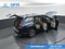 2021 Volkswagen Atlas 2.0T SEL Premium