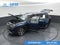 2021 Volkswagen Atlas 2.0T SEL Premium
