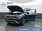 2021 Volkswagen Atlas 2.0T SEL Premium
