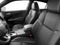2017 Dodge Charger R/T