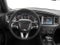 2017 Dodge Charger R/T
