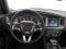 2017 Dodge Charger R/T