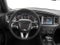 2017 Dodge Charger R/T