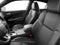 2017 Dodge Charger R/T