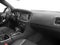 2017 Dodge Charger R/T