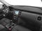 2017 Ford Flex SEL