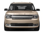 2017 Ford Flex SEL