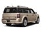 2017 Ford Flex SEL