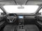 2017 Ford Flex SEL