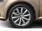 2017 Ford Flex SEL
