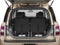 2017 Ford Flex SEL